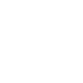 Lake Dallas Plumbers